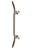 Skateboard Globe G0 Pond
