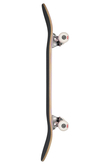 Skateboard Globe G0 Pond