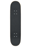 Skateboard Globe G0 Pond
