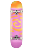 Skateboard Globe G0 Pond