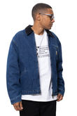 Bunda Carhartt WIP OG Detroit