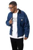 Bunda Carhartt WIP OG Detroit