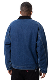 Bunda Carhartt WIP OG Detroit
