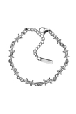 Bransoletka fainz Wire