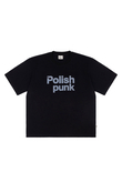 Koszulka Mercur Punk