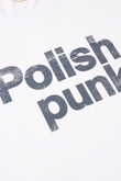 Tričko Mercur Punk