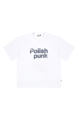 Tričko Mercur Punk