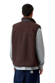 Vesta Carhartt WIP Prentis