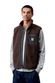 Vesta Carhartt WIP Prentis