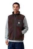 Vesta Carhartt WIP Prentis
