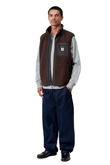 Vesta Carhartt WIP Prentis