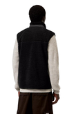 Vesta Carhartt WIP Prentis
