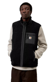Vesta Carhartt WIP Prentis