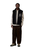 Vesta Carhartt WIP Prentis