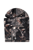 Balaclava Carhartt WIP Blevin