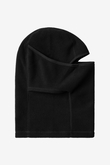 Balaclava Carhartt WIP Blevin