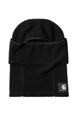 Balaclava Carhartt WIP Blevin