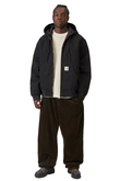 Bunda Carhartt WIP OG Active