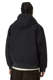 Bunda Carhartt WIP OG Active
