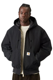 Bunda Carhartt WIP OG Active