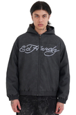 Kurtka Ed Hardy Soaring Eagles