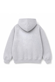 Bluza z kapturem Kamuflage Bighead