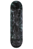 Deska Na Skateboard Real Mason Sunday Cathedral