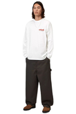 Longsleeve Carhartt WIP Framework