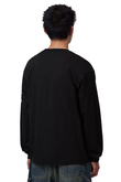 Longsleeve Carhartt WIP Blinkerfluid