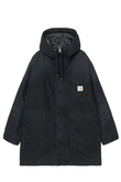 Kurtka Carhartt WIP Boreal Parka