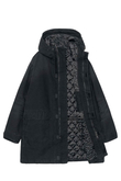 Kurtka Carhartt WIP Boreal Parka