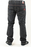 RED TAB