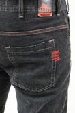 RED TAB