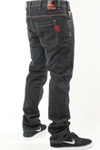 RED TAB
