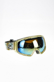 Gogle VONZIPPER FEENOM
