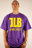 JLB