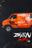 BULLET