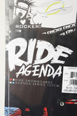 AGENDA