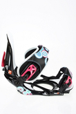 KOMPLET SNOWBOARD