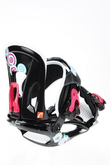 KOMPLET SNOWBOARD