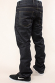 FA 10 SIMPLE