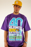40 MILIONÓW SERC