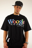 WOOGLE
