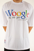 WOOGLE