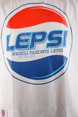LEPSI