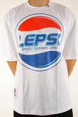 LEPSI