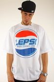 LEPSI