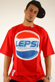 LEPSI