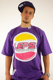LEPSI