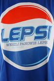 LEPSI
